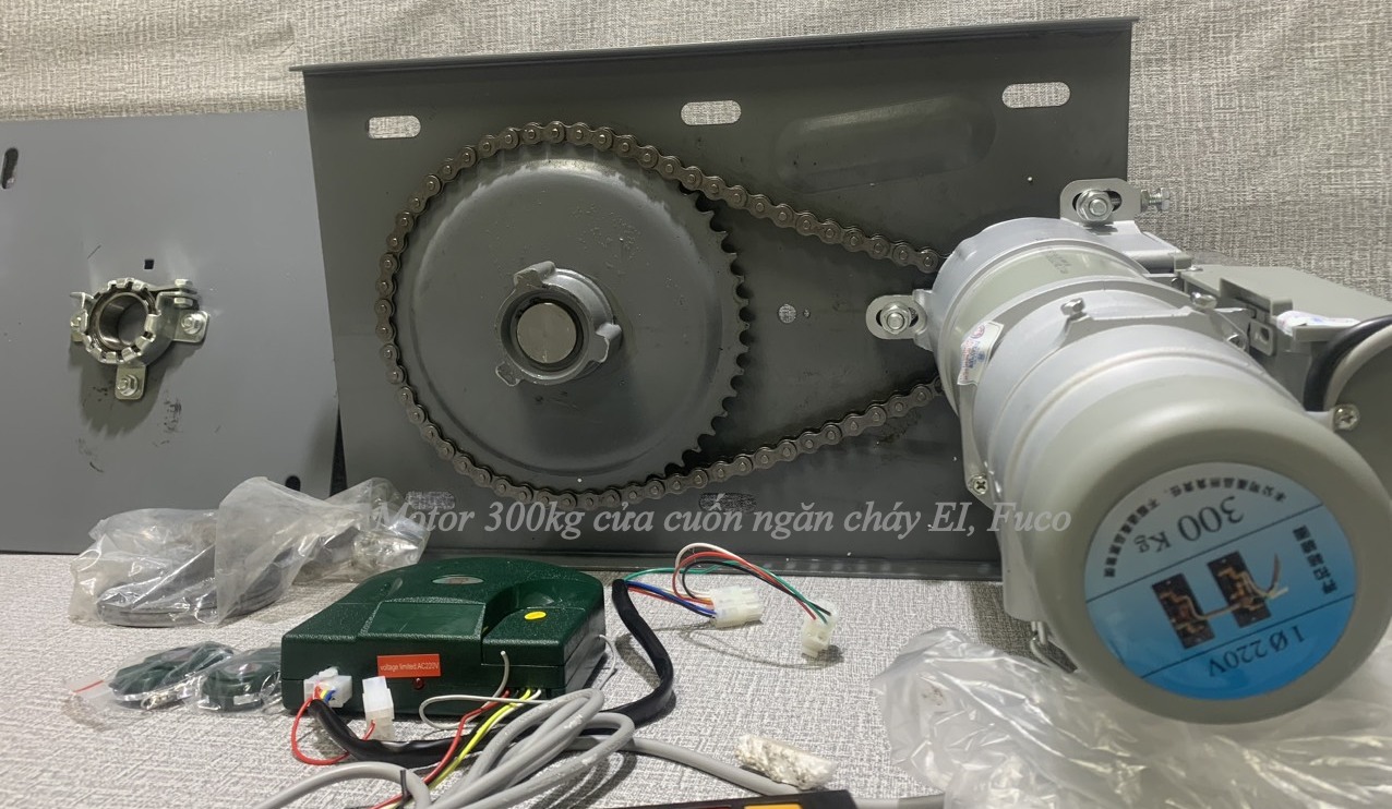 cửa cuốn ngăn cháy EI60, cửa cuốn ngăn cháy EI70, EI90, Cửa cuốn ngăn cháy EI, cửa cuốn ngăn cháy EI60, EI70