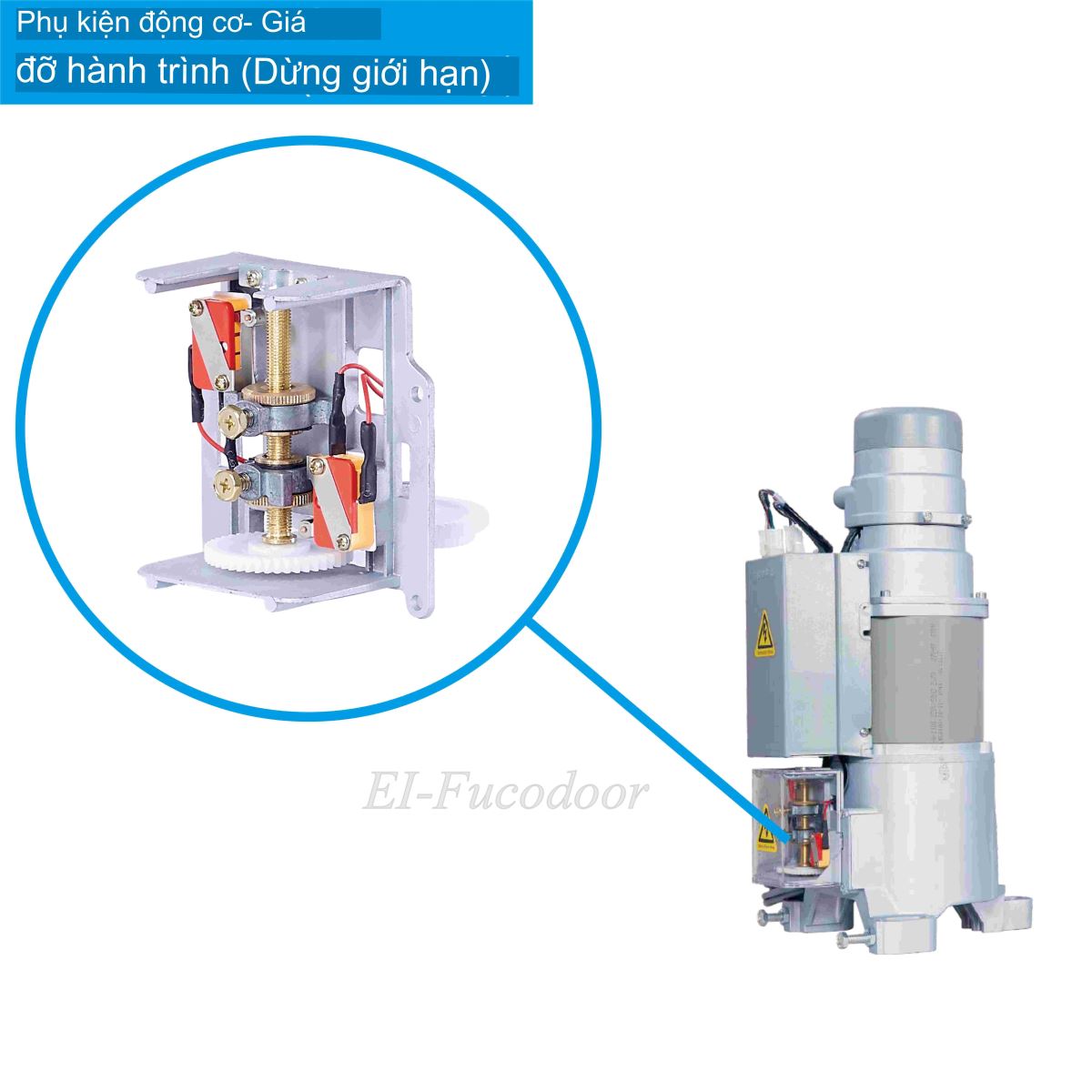 cửa cuốn chống cháy EI, như cửa cuốn ngăn cháy EI15, cửa cuốn ngăn  EI30, cửa cuốn ngăn cháy EI45, cửa cuốn ngăn cháy EI60, cửa cuốn ngăn cháy EI70, EI90, Cửa cuốn ngăn cháy EI, cửa cuốn ngăn cháy EI60, EI70 Cửa cuốn ngăn cháy EI, Fuco, cửa cuốn chống cháy EI