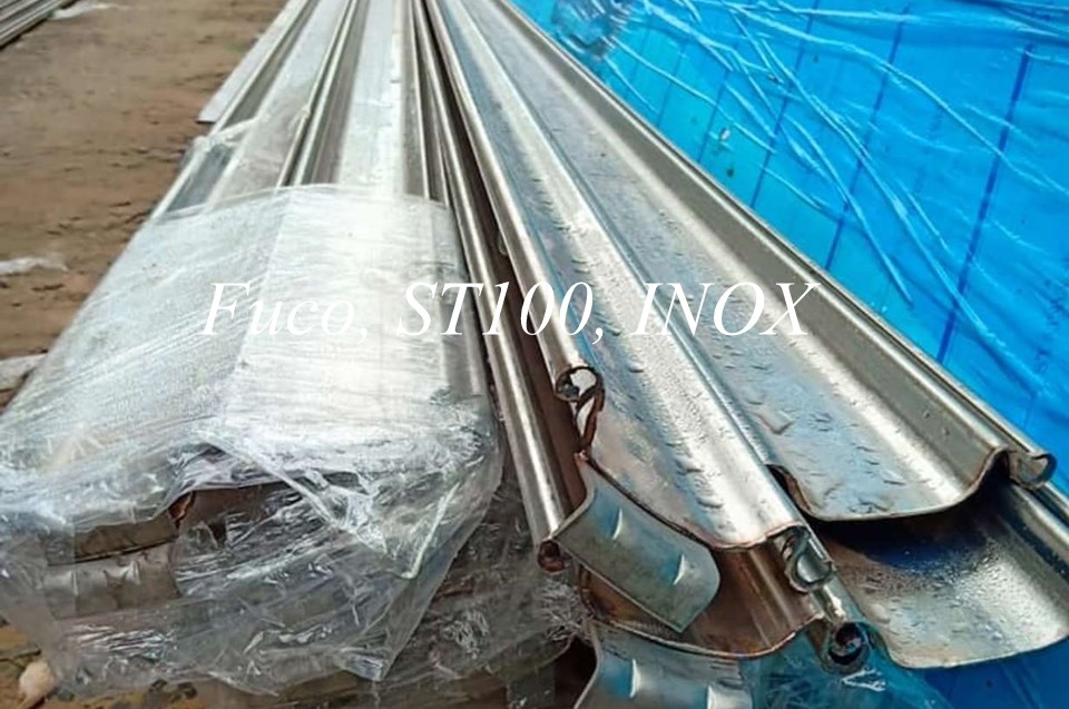 cửa cuốn siêu trường nhà xưởng tại hà tĩnh, giá cửa cuốn famosa