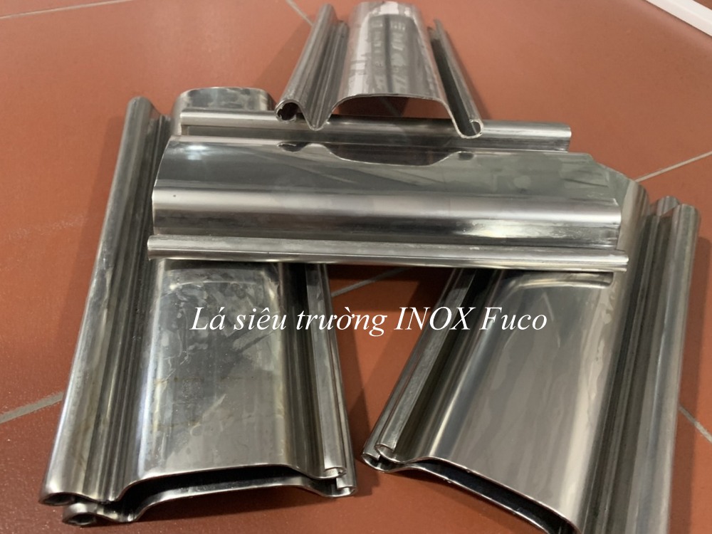 cửa cuốn siêu trường nhà xưởng tại hà tĩnh, giá cửa cuốn famosa